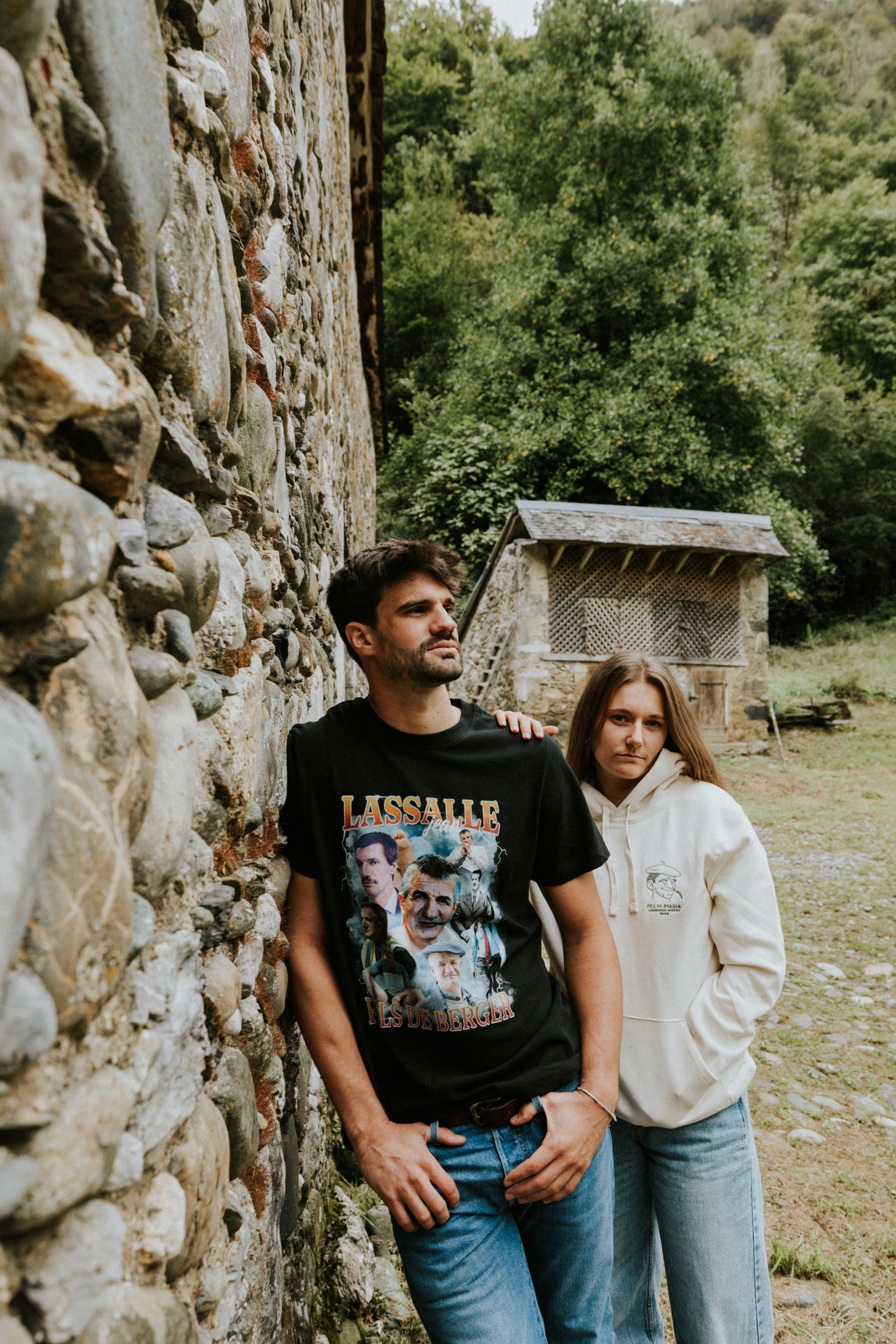 Le Pop Rural