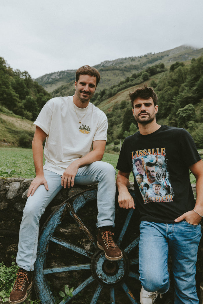 Rural Club