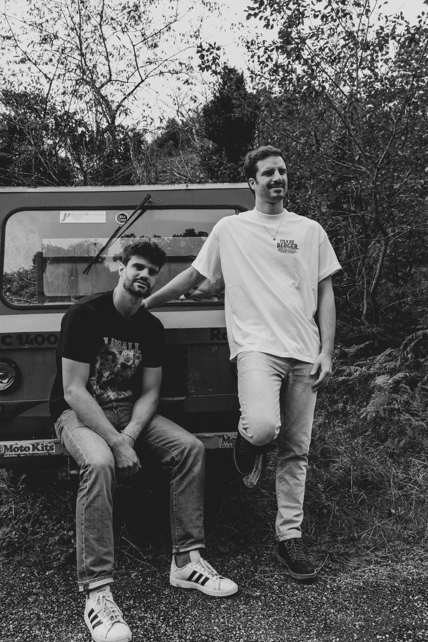Le Pop Rural
