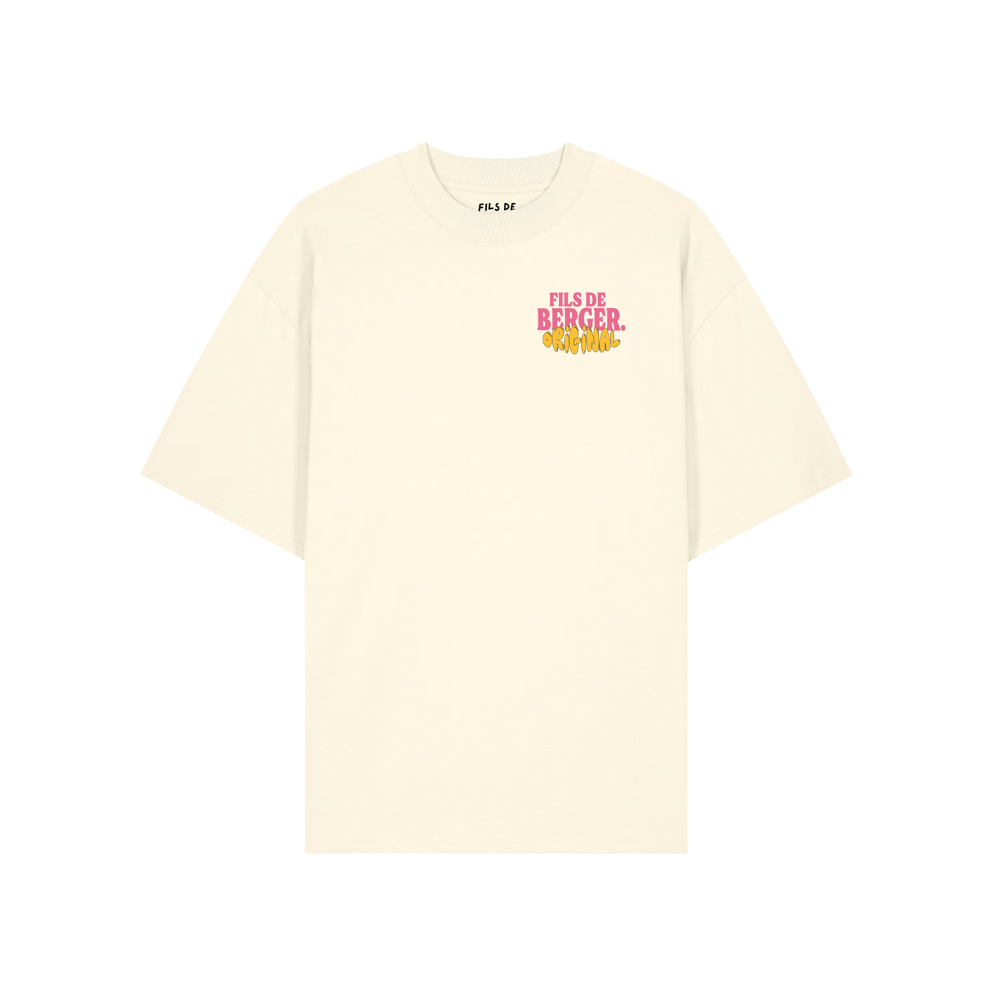 L’Original