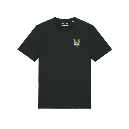 Le Coiffeur des Champs