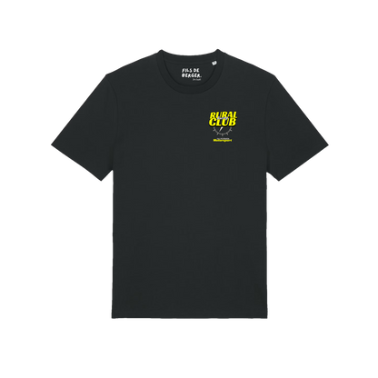 Le Racing Rural Club