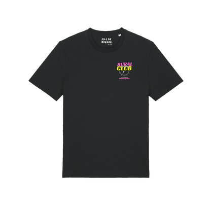 Le Racing Rural Club