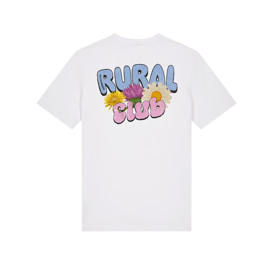 Les Fleurs du Bien