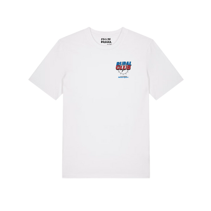 Le Racing Rural Club