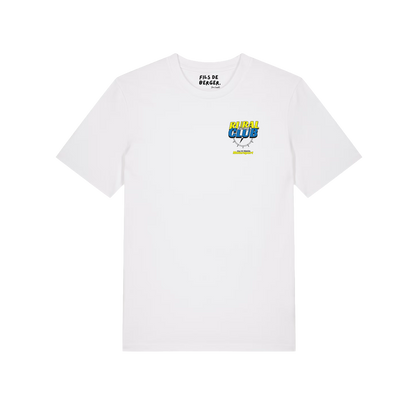 Le Racing Rural Club