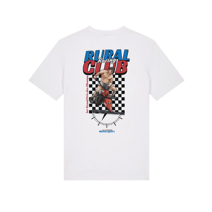 Le Racing Rural Club