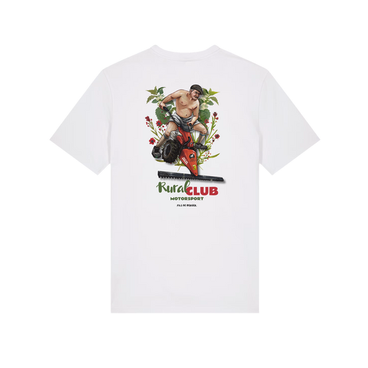 Le Coiffeur des Champs