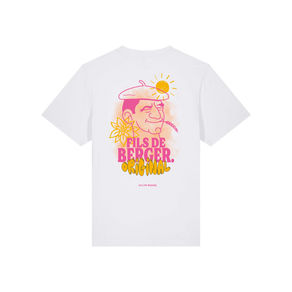 L'Original - coupe confort