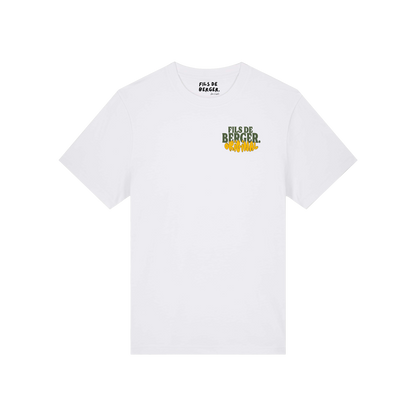 L'Original - coupe confort