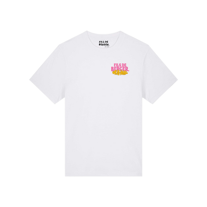 L'Original - coupe confort